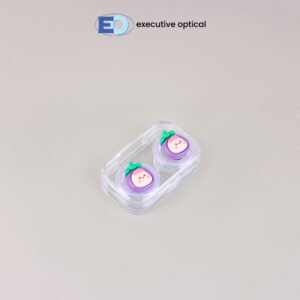 1 COVER PHOTO B - CL CASE WL2112-B VVVVAO