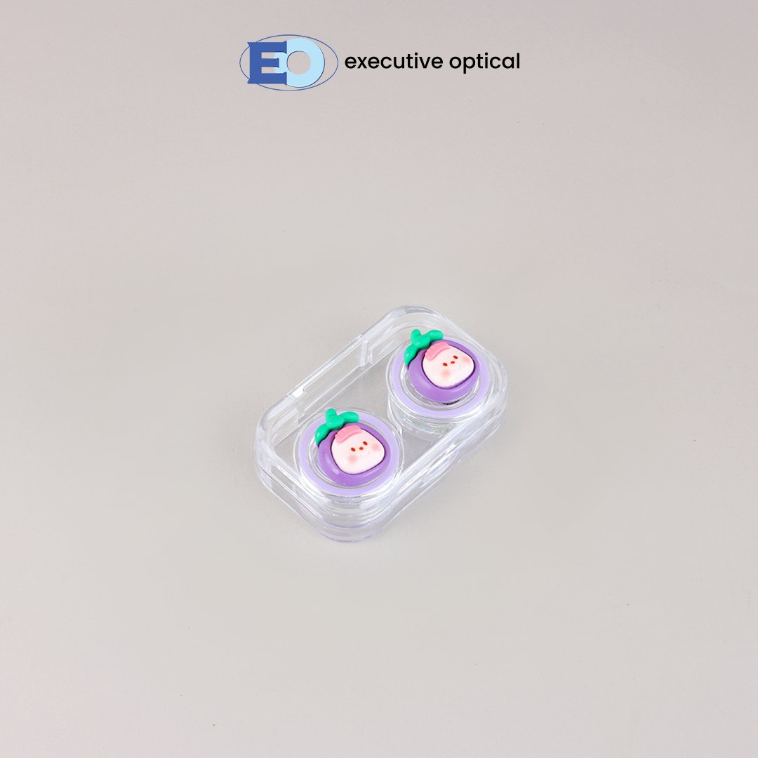 1 COVER PHOTO B - CL CASE WL2112-B VVVVAO