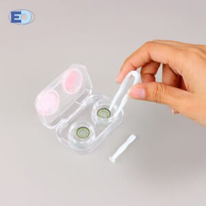 2 FUNCTION - CL CASE WL2109 VVVVAO - PINK