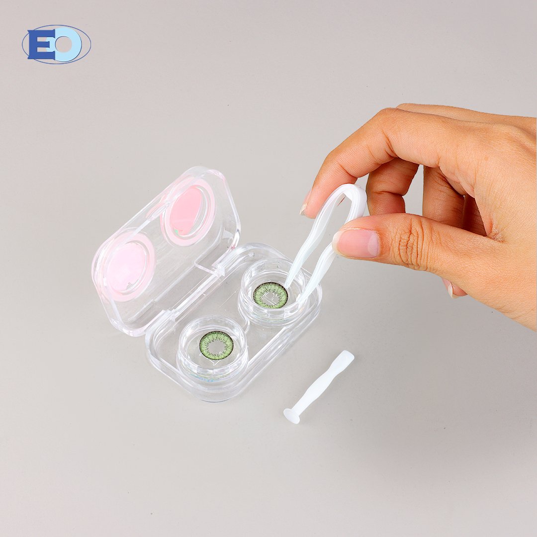 2 FUNCTION - CL CASE WL2109 VVVVAO - PINK