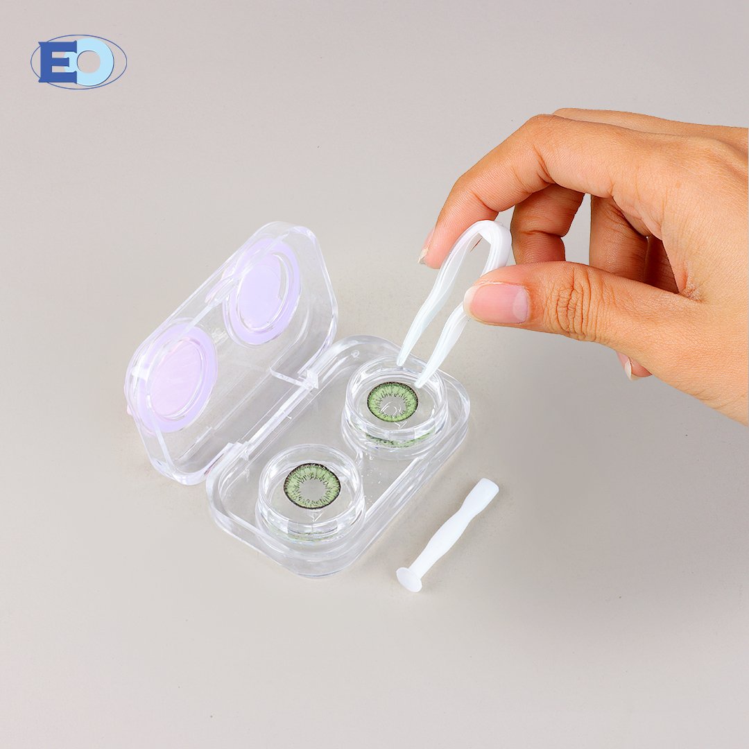 2 FUNCTION - CL CASE WL2109 VVVVAO - PURPLE