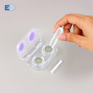 2 FUNCTION - CL CASE WL2112-B VVVVAO