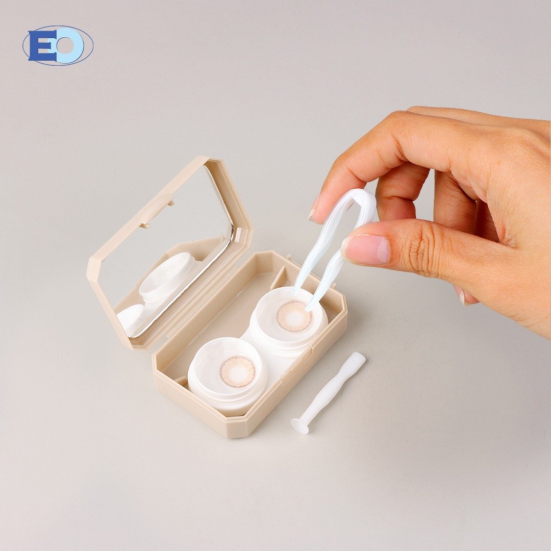 2 FUNCTION - CL CASE WL2114 - TAUPE