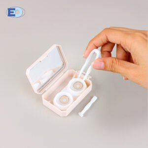 2 FUNCTION - CL CASE WL2114 VVVVAO