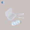 3 OTHER ANGLE - CL CASE WL 2203 - BLUE