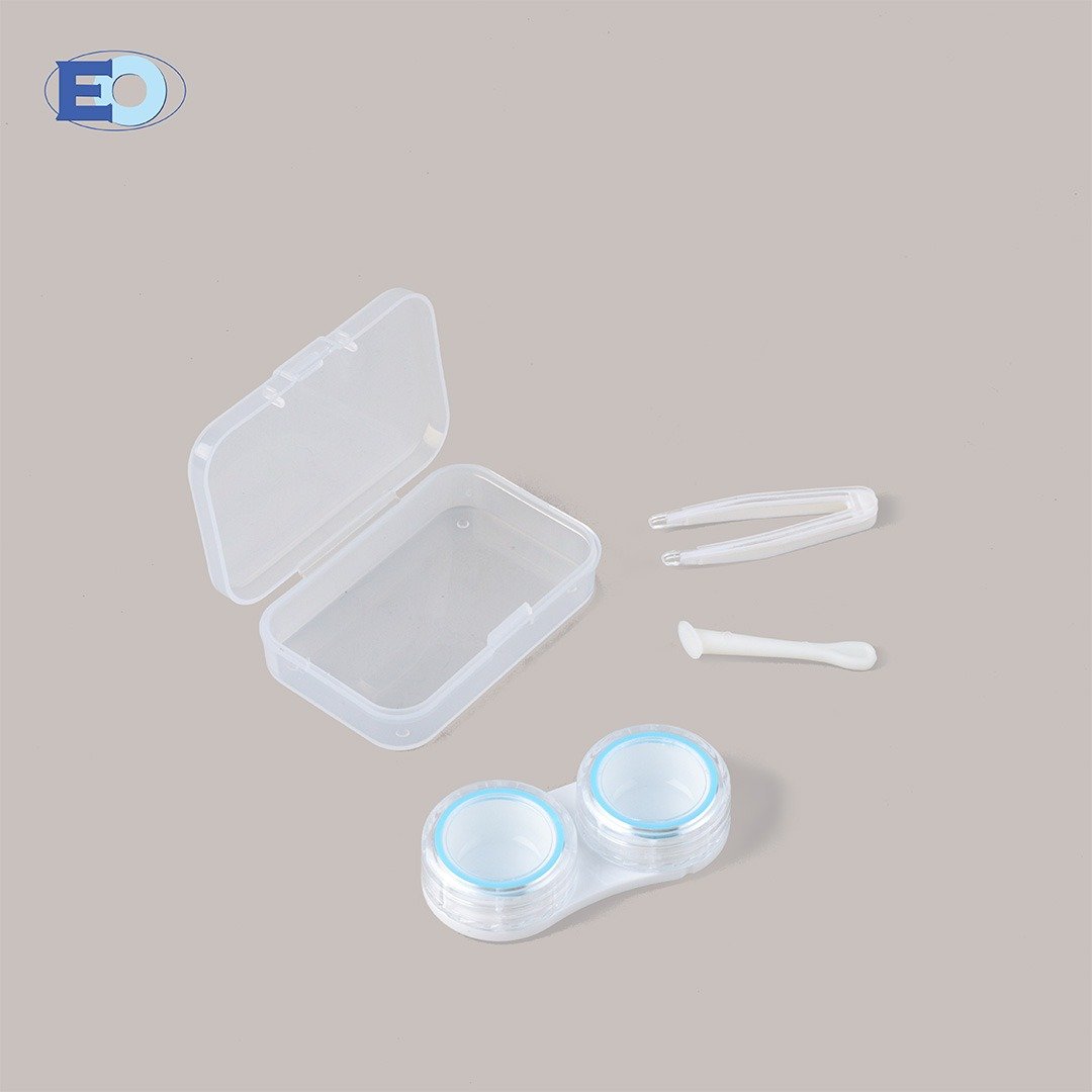 3 OTHER ANGLE - CL CASE WL 2203 - BLUE