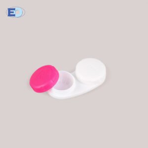 EO Contact Lens Case WL1104