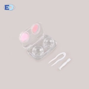 3 OTHER ANGLE - CL CASE WL2109 VVVVAO - PINK