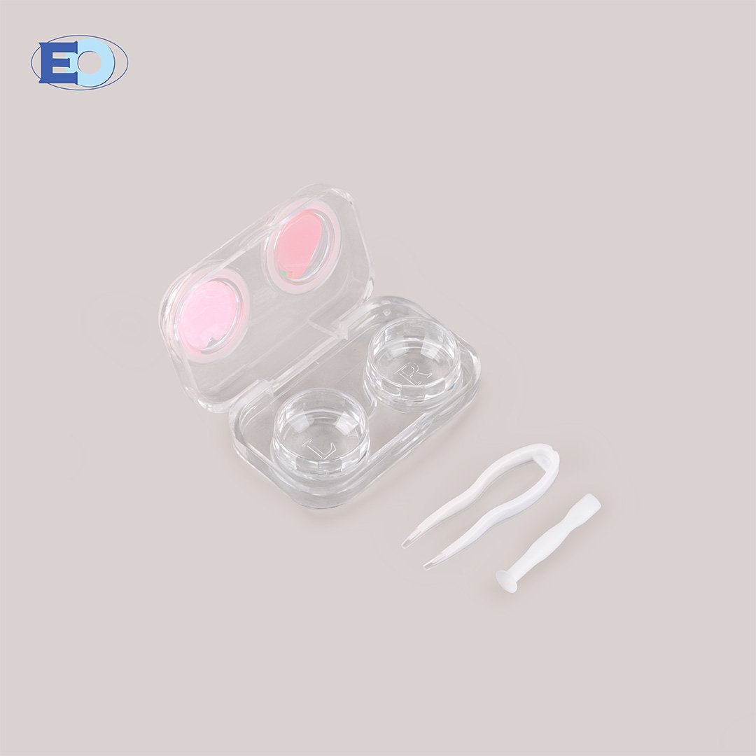 3 OTHER ANGLE - CL CASE WL2109 VVVVAO - PINK