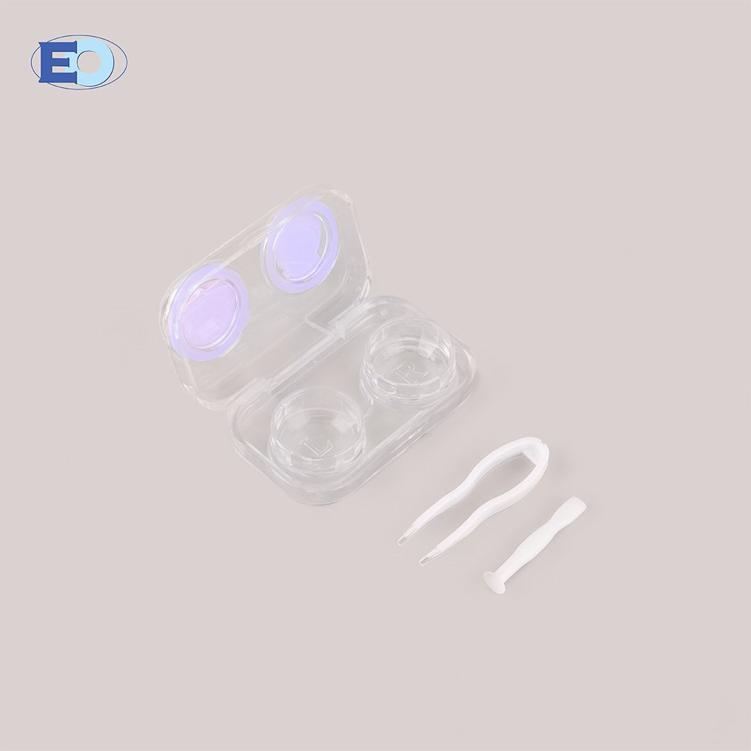 3 OTHER ANGLE - CL CASE WL2109 VVVVAO - PURPLE