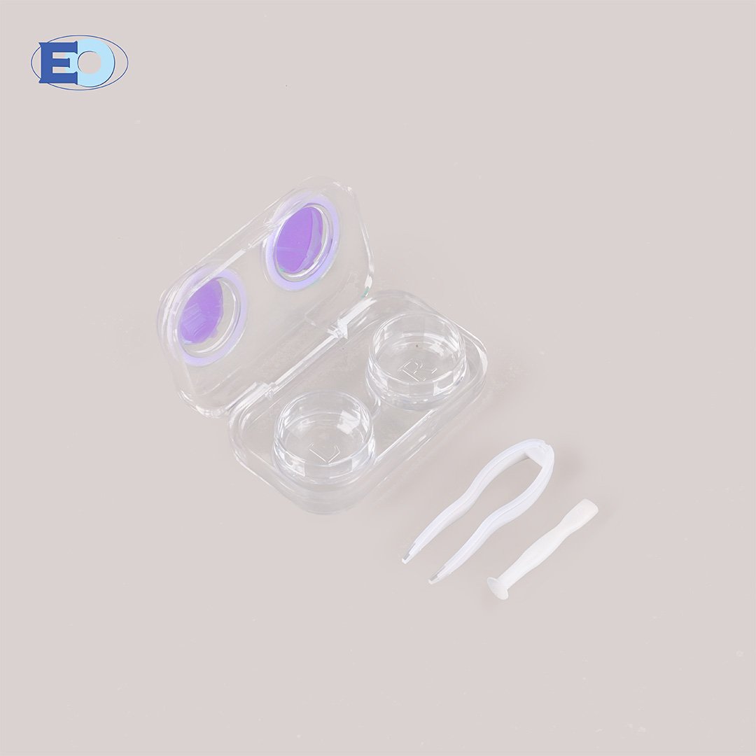 3 OTHER ANGLE - CL CASE WL2112-B VVVVAO