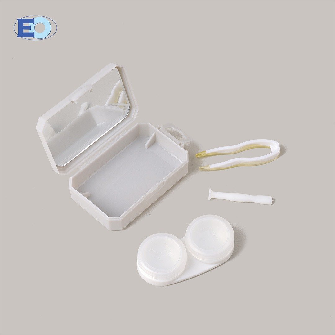 3 OTHER ANGLE - CL CASE WL2114 - LIGHT GRAY.JPG