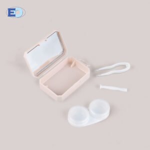 3 OTHER ANGLE - CL CASE WL2114 VVVVAO