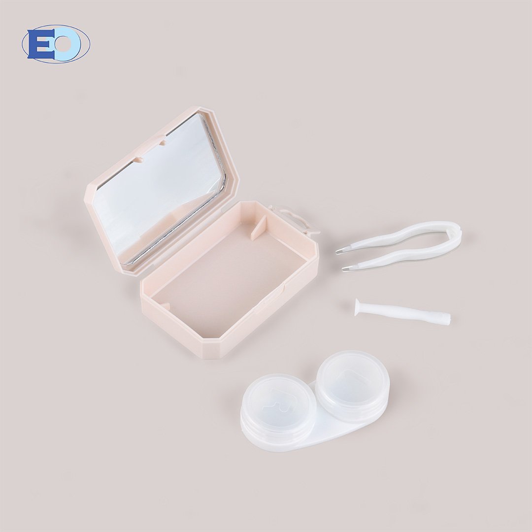 3 OTHER ANGLE - CL CASE WL2114 VVVVAO