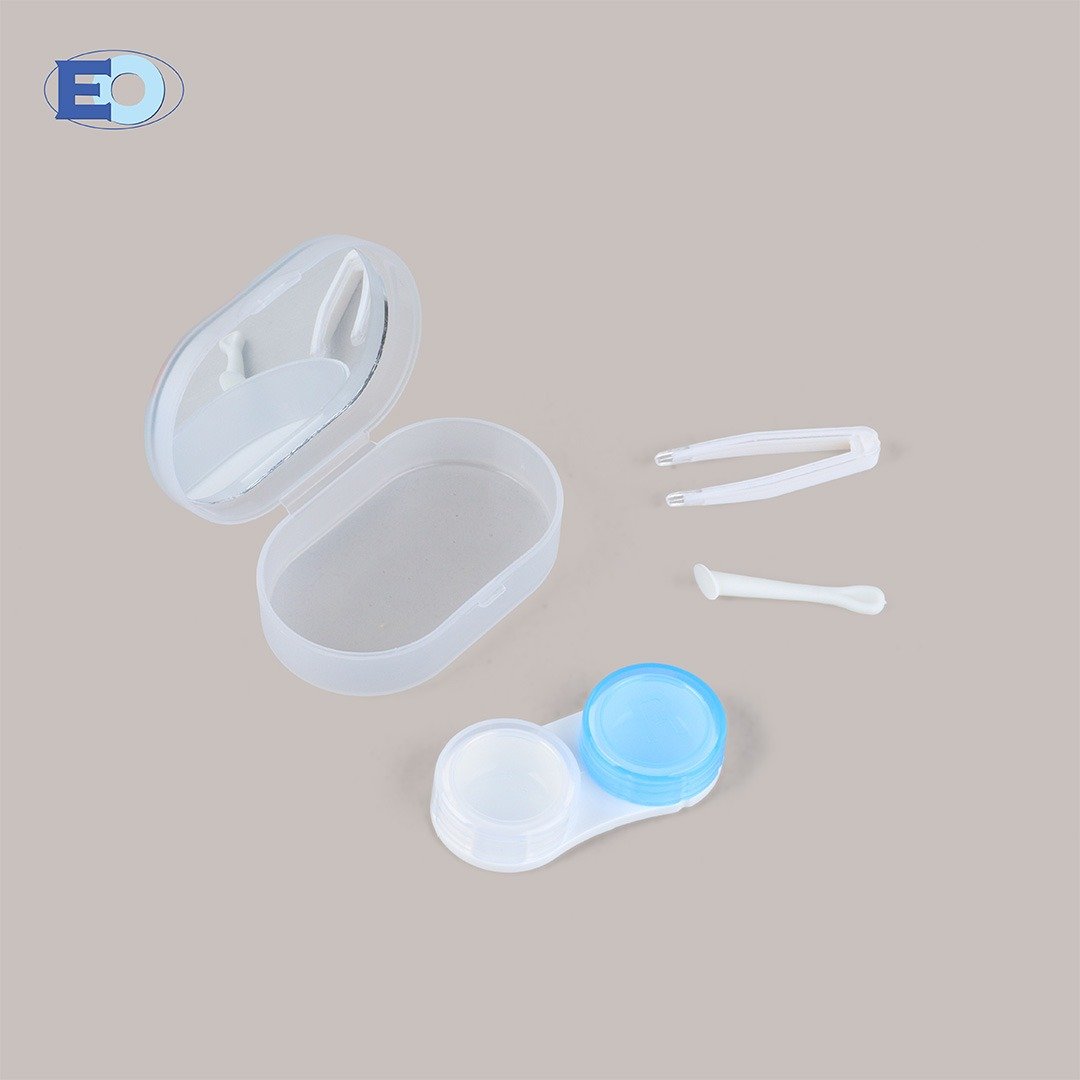 3 OTHER ANGLE - CL CASE WL2215 - BLUE