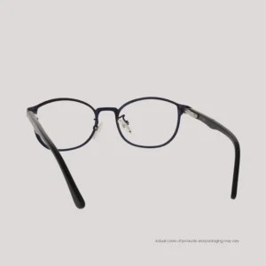 EO KIDS_(FR)_DAFFY_BLUE_WEBB