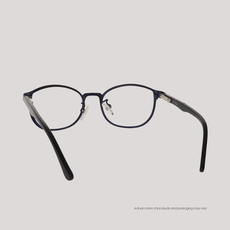 EO KIDS_(FR)_DAFFY_BLUE_WEBB