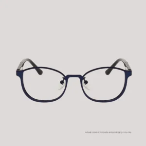 EO KIDS_(FR)_DAFFY_BLUE_WEBF