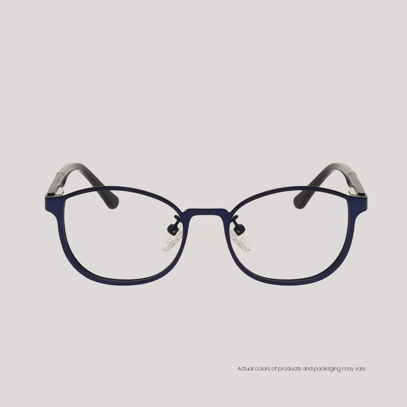 EO KIDS_(FR)_DAFFY_BLUE_WEBF