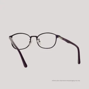 EO KIDS_(FR)_DAFFY_PURPLE_WEBB