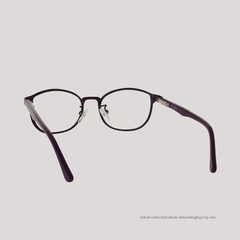 EO KIDS_(FR)_DAFFY_PURPLE_WEBB