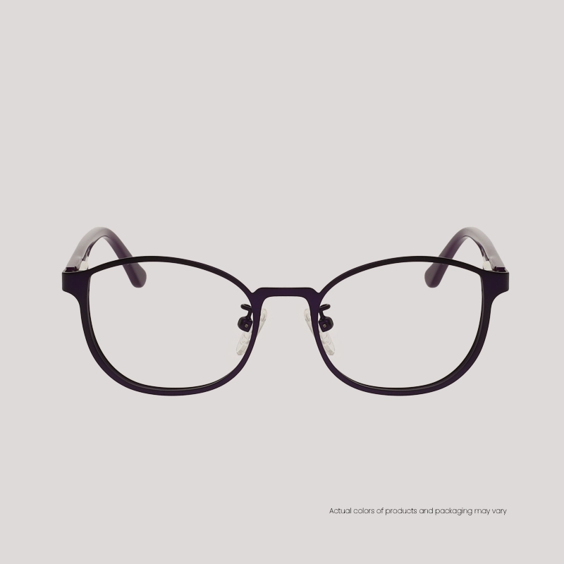 EO KIDS_(FR)_DAFFY_PURPLE_WEBF