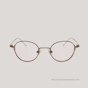 EO Kids Little Faith