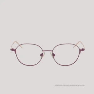 EO Kids Little Melody