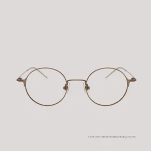 EO Kids Little Praise