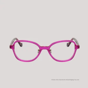 EO Kids Little Stuffums