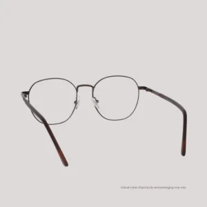 EO READERS_(RG)_READ2509_BRONZE_WEBB