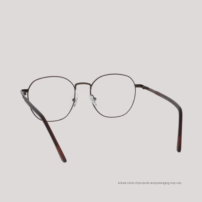 EO READERS_(RG)_READ2509_BRONZE_WEBB