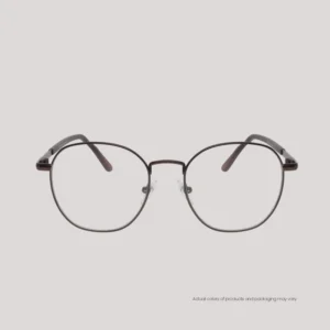 EO READERS_(RG)_READ2509_BRONZE_WEBF