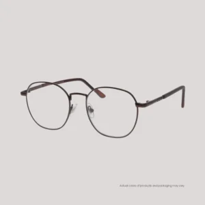 EO READERS_(RG)_READ2509_BRONZE_WEBS