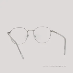 EO READERS_(RG)_READ2509_GOLD_WEBB