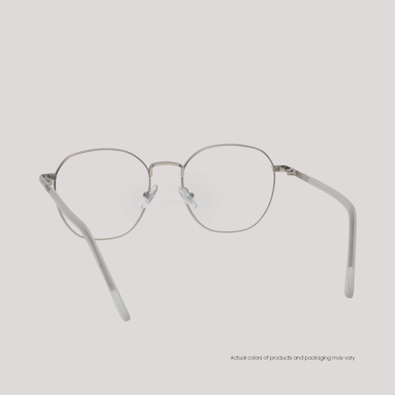 EO READERS_(RG)_READ2509_GOLD_WEBB