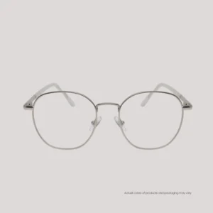 EO READERS_(RG)_READ2509_GOLD_WEBF