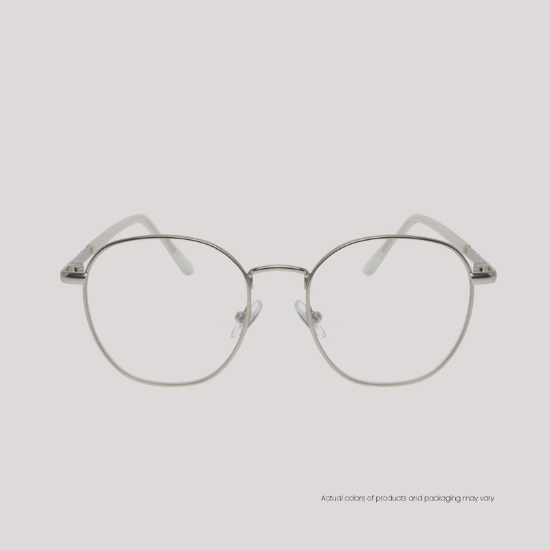 EO READERS_(RG)_READ2509_GOLD_WEBF