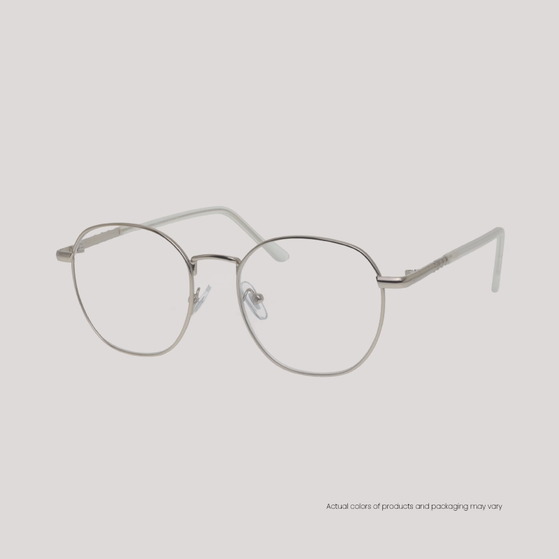 EO READERS_(RG)_READ2509_GOLD_WEBS