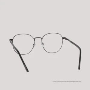 EO READERS_(RG)_READ2509_GUN_WEBB