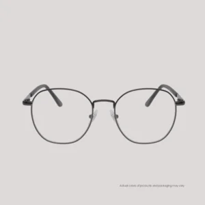 EO READERS_(RG)_READ2509_GUN_WEBF