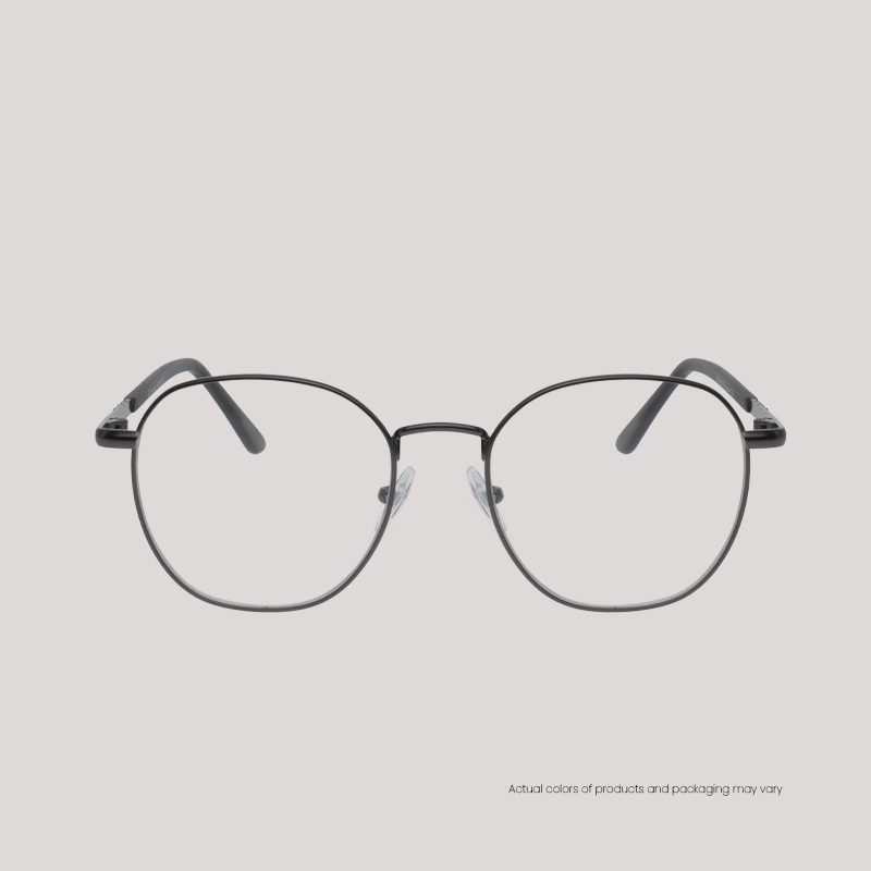 EO READERS_(RG)_READ2509_GUN_WEBF