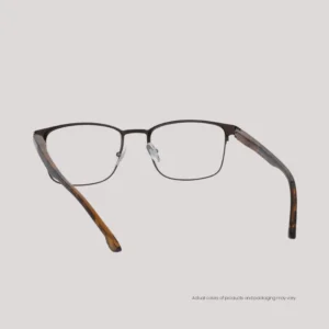 EO READERS_(RG)_READ2510_BROWN_WEBB