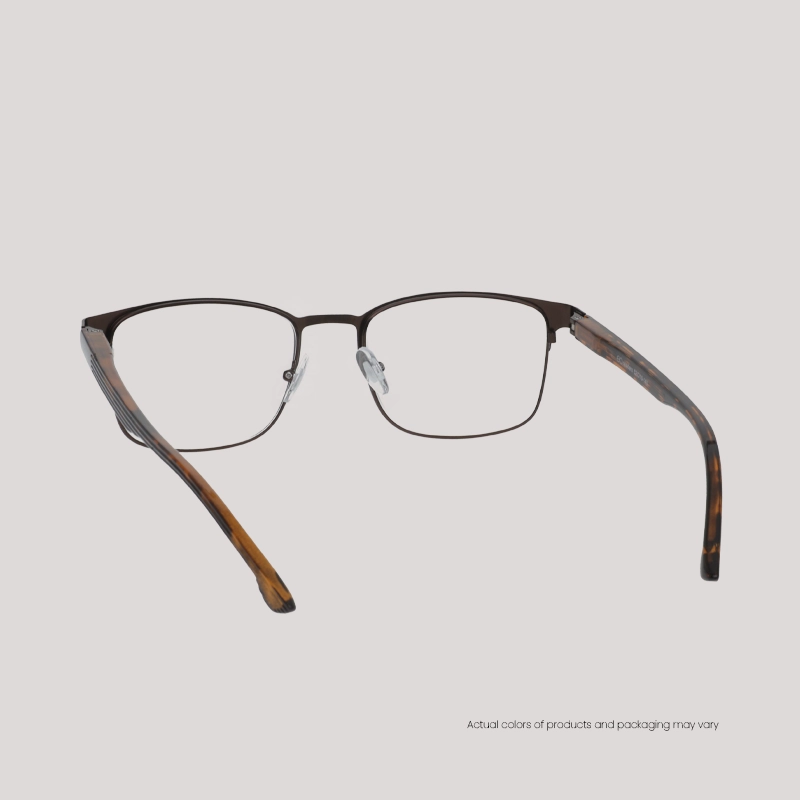 EO READERS_(RG)_READ2510_BROWN_WEBB