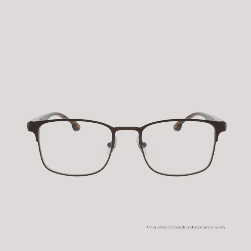 EO READERS_(RG)_READ2510_BROWN_WEBF