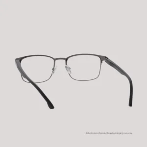 EO READERS_(RG)_READ2510_GUN_WEBB