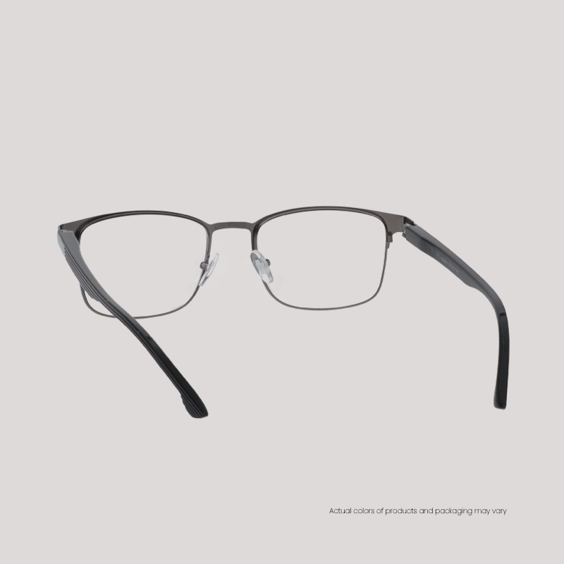 EO READERS_(RG)_READ2510_GUN_WEBB