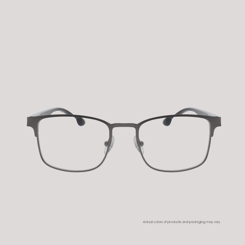 EO READERS_(RG)_READ2510_GUN_WEBF