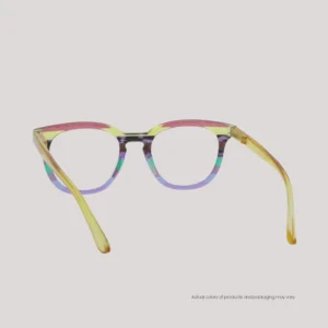 EO READERS_(RG)_RP11796_C4_WEBB