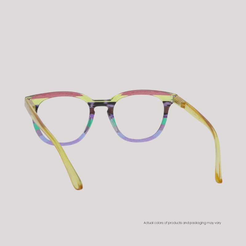 EO READERS_(RG)_RP11796_C4_WEBB